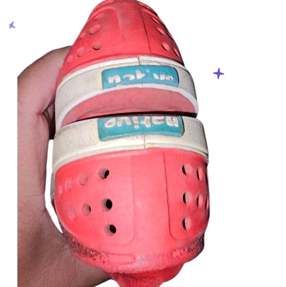 Native Shoes - Picture 5 of 7